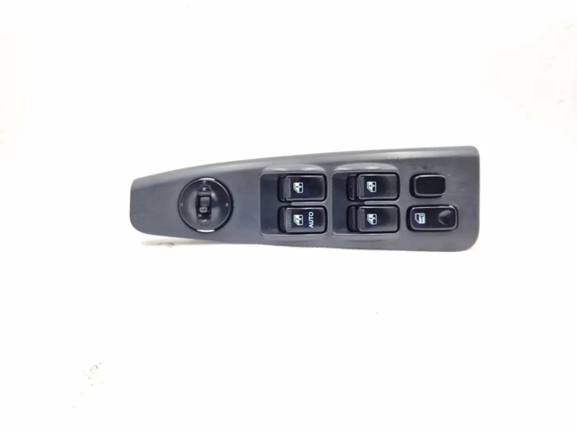 HYUNDAI 935702F200GW в наличии Хмельницкий