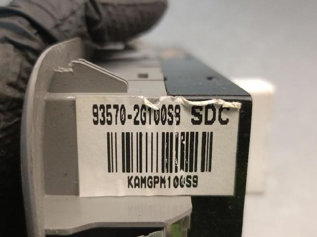 935702G100S8 купить Ужгород