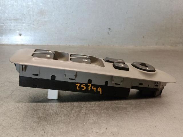 935702G100S8 купить Ирпень