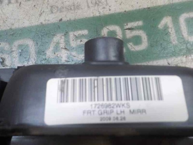HYUNDAI 935702K000WK в наличии Павлоград
