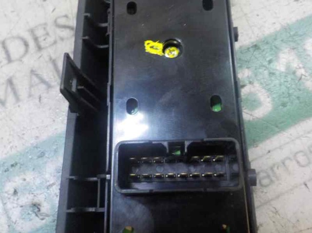 935702K000WK HYUNDAI купить в Полтава