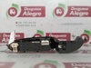 Unidade de botões dianteira esquerda de controlo de elevador de vidro 935702L010 HYUNDAI