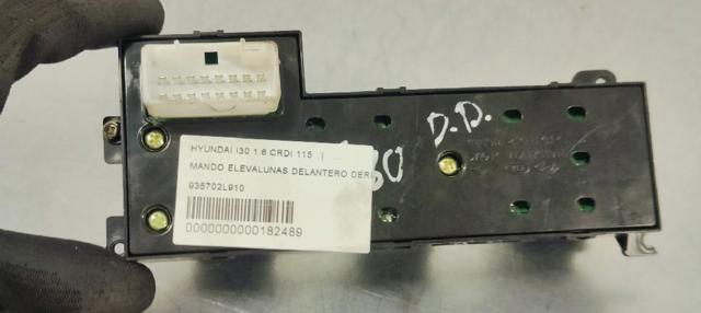935702L910 купить Запорожье