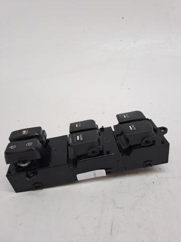 HYUNDAI 935702T020 в наличии Украина