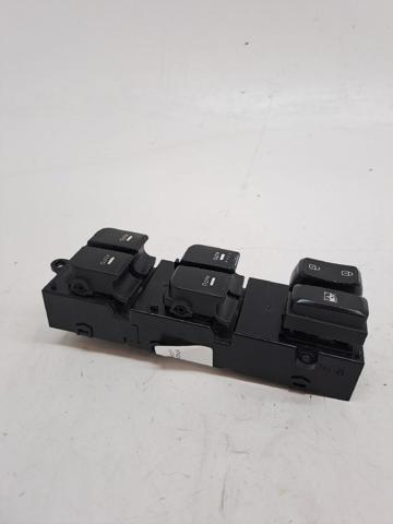 935702T020 HYUNDAI купить в Черновцы