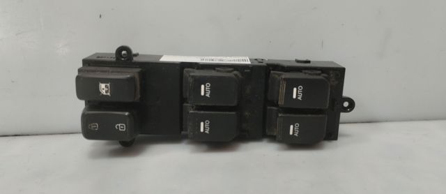 935702T020 HYUNDAI купить в Каменское
