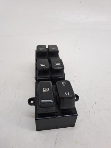 935702T020 купить Черновцы