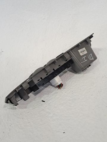 935703E350CY купить Ужгород