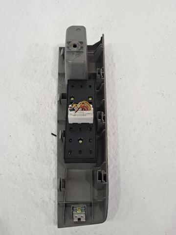 935703E350CY купить Полтава