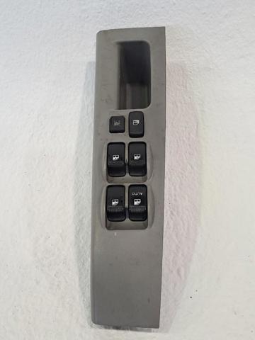 935703E350CY HYUNDAI купить в Каменское
