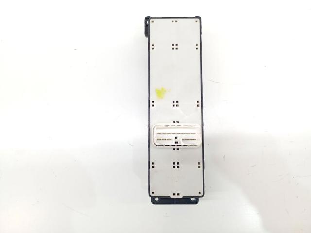 935703K310QS HYUNDAI купить в Ужгород
