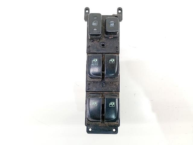 935703K310QS купить Николаев