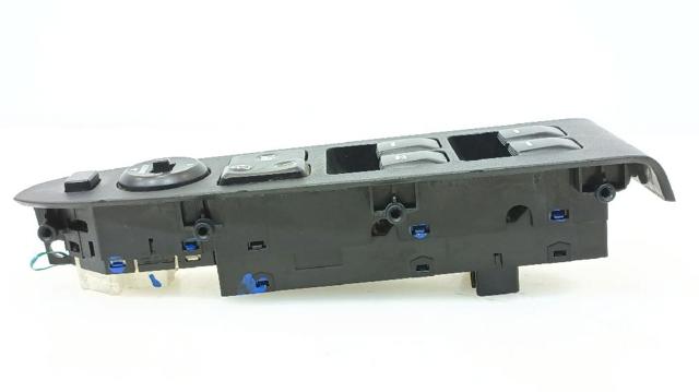 HYUNDAI 935703W400WK Кнопочный блок управления стеклоподъемником передний левый в наличии Кривой Рог