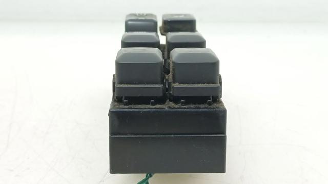 935703W400WK HYUNDAI Кнопочный блок управления стеклоподъемником передний левый купить в Одесса