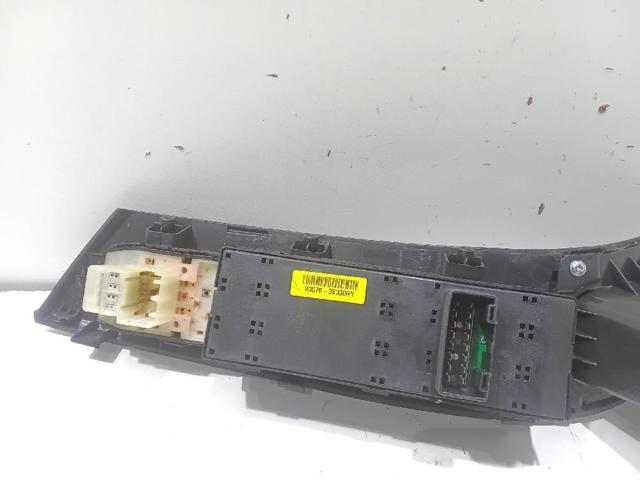 935703X330RY HYUNDAI купить в Кривой Рог