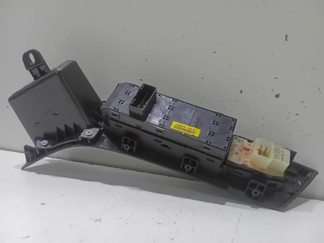 935703X330RY HYUNDAI купить в Чернигов