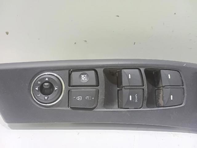 HYUNDAI 935703X330RY в наличии Харьков