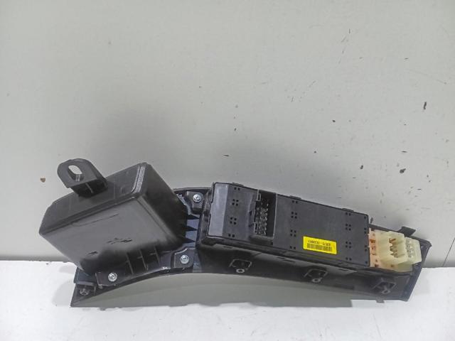 935703X330RY купить Кривой Рог