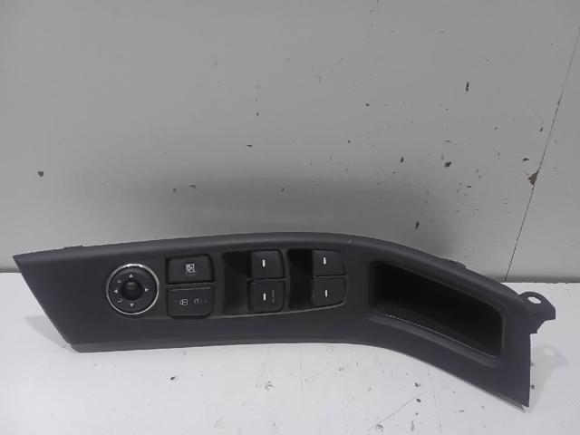 935703X330RY купить Киев