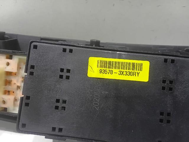 HYUNDAI 935703X330RY в наличии Винница