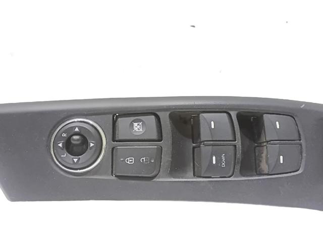 935703X330RY HYUNDAI купить в Черновцы