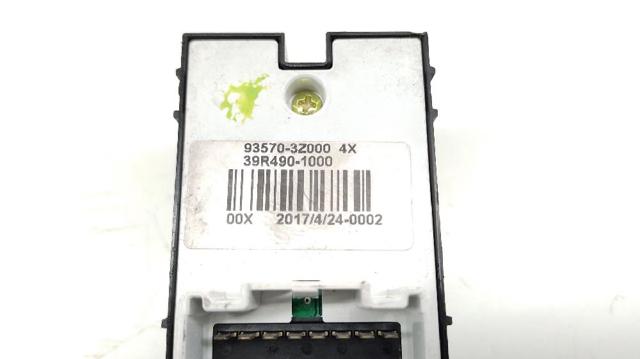 HYUNDAI 935703Z000 в наличии Днепр