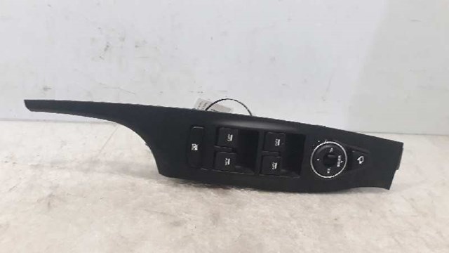 HYUNDAI 935703Z000 в наличии Сумы