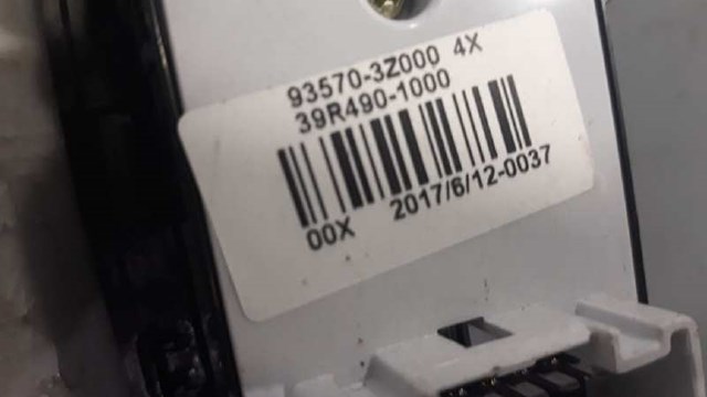 HYUNDAI 935703Z000 в наличии Николаев