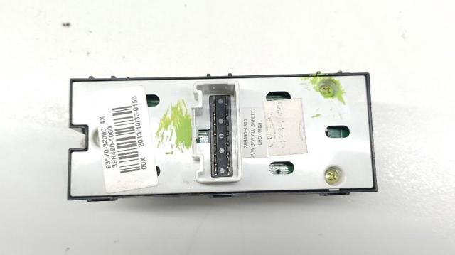 HYUNDAI 935703Z000 в наличии Винница