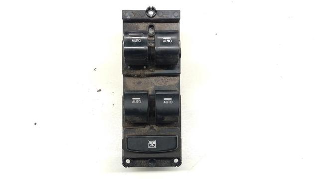 HYUNDAI 935703Z000 в наличии Одесса