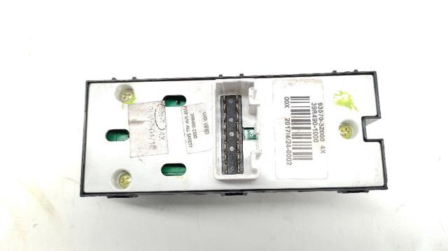 HYUNDAI 935703Z000 в наличии Чернигов