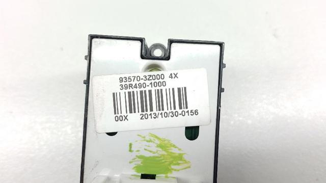 HYUNDAI 935703Z000 в наличии Ирпень