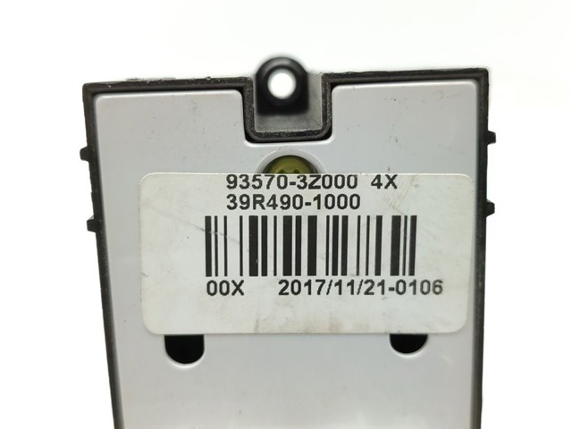 935703Z000 купить Ужгород