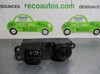 Mando elevalunas delantero izquierdo para hyundai h 1 (1999 - 2007) 140 2497cc d 4cb 935704A000