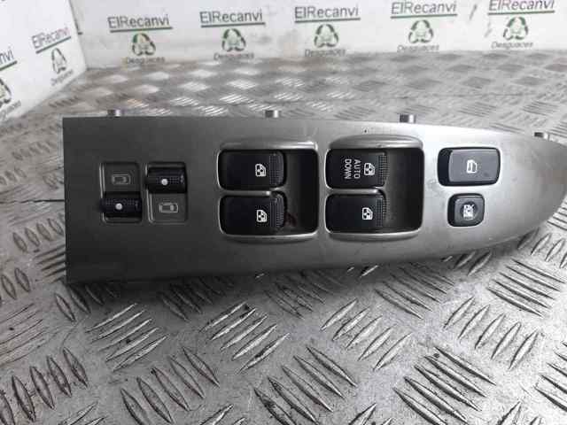 HYUNDAI 935704D120OT в наличии Сумы