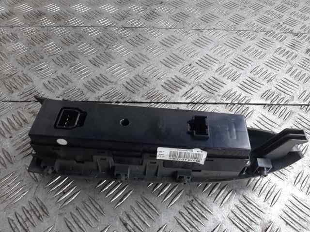 HYUNDAI 935704D120OT в наличии Харьков