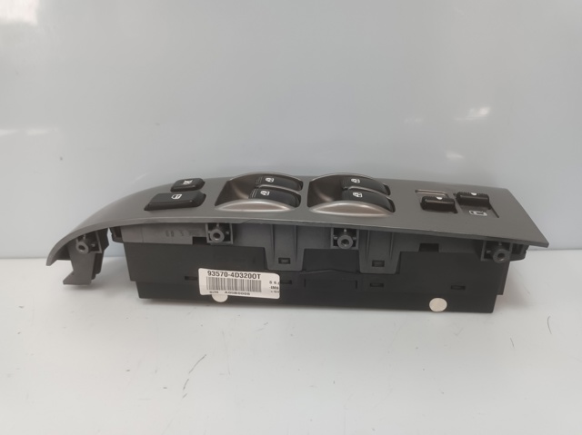 HYUNDAI 935704D320OT в наличии Одесса