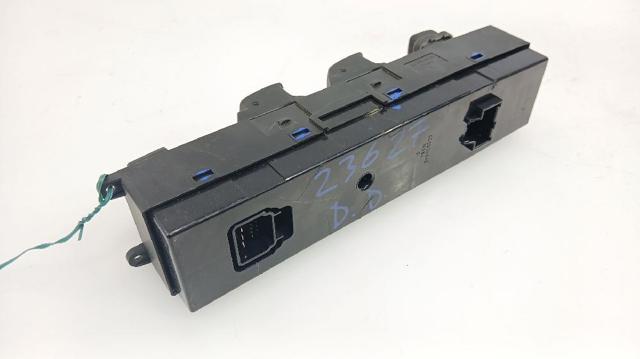 935704D320OT купить Каменское