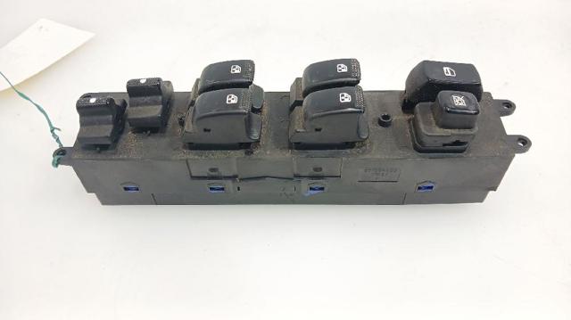 935704D320OT HYUNDAI купить в Ровно