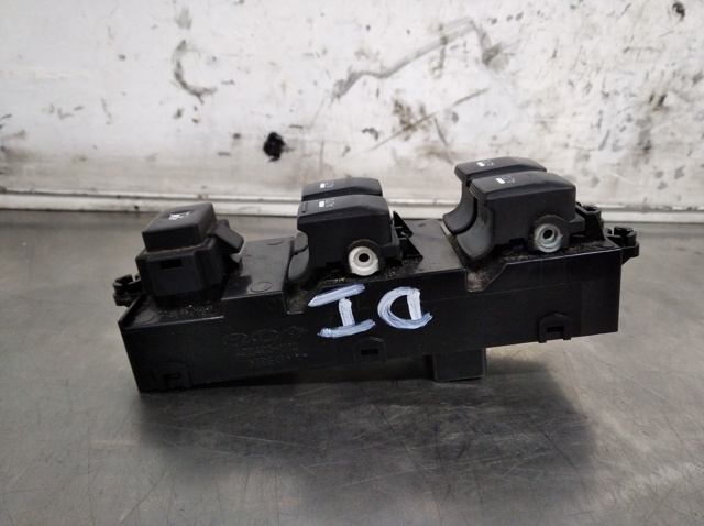 HYUNDAI 93570A2000 в наличии Сумы