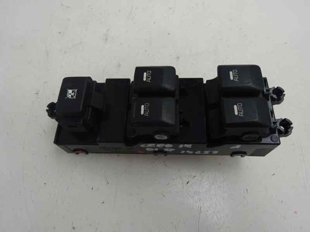 93570A2000 купить Сумы