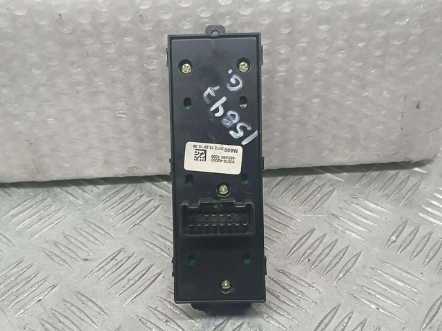 93570A2000 купить Днепр