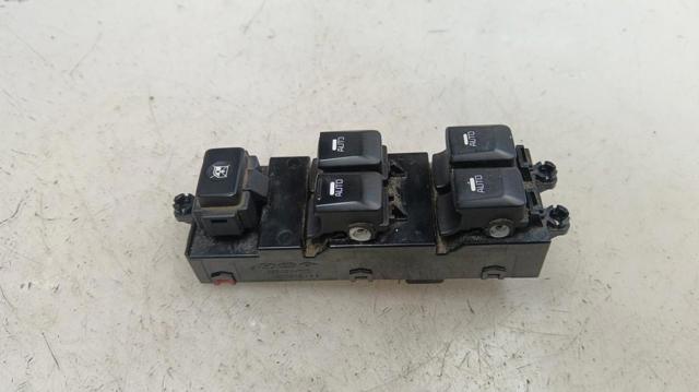 93570A2000 купить Чернигов