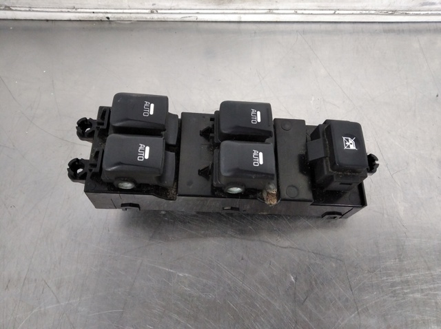 HYUNDAI 93570A2000 в наличии Хмельницкий