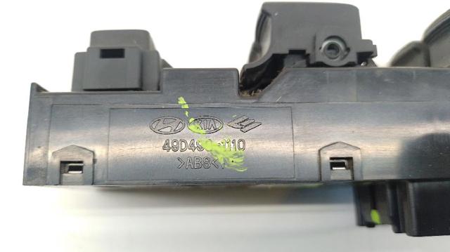 93570A2000 купить Одесса