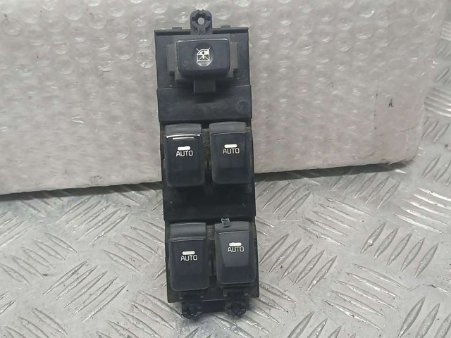 93570A2000 купить Житомир