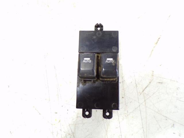 93570A2100WK HYUNDAI купить в Житомир