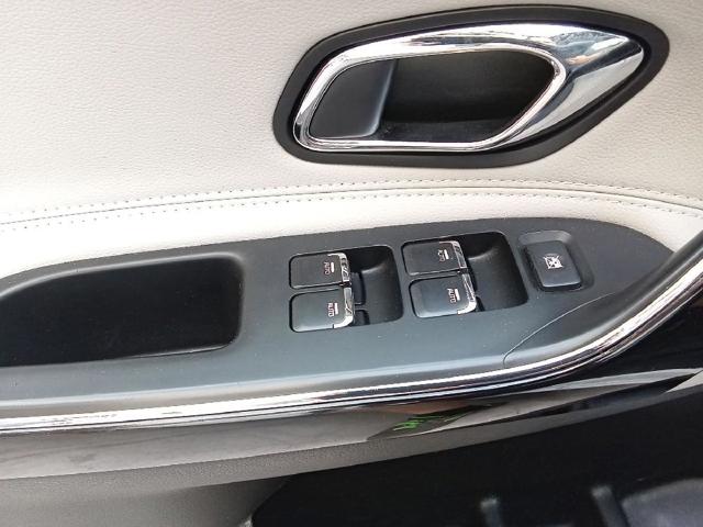 93570A2200WK HYUNDAI Кнопочный блок управления стеклоподъемником передний левый купить в Житомир