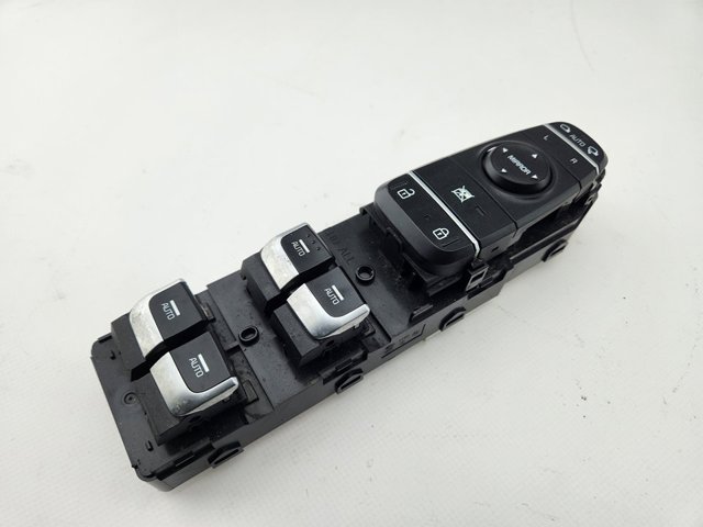 HYUNDAI 93570D4AG0BYF в наличии Полтава