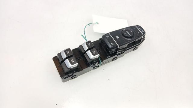 93570D4AG0BYF HYUNDAI купить в Харьков